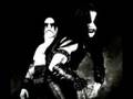 Immortal - Triumph