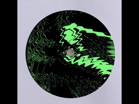 GLOCKTA - The Genius