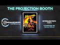 Cinemascores Exterminator 2 1984 Original Soundtrack Score