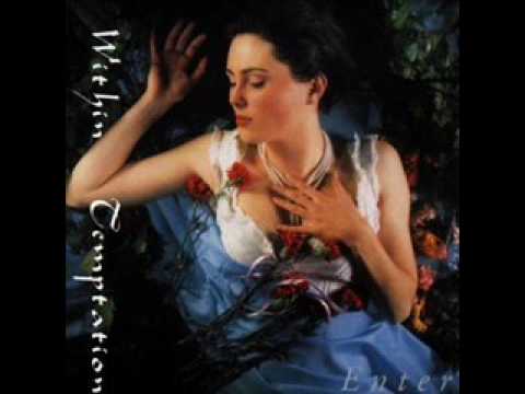 Within Temptation - Enter Video