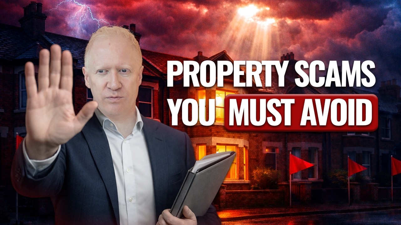 The Dark Side of 1031 Property Exchanges: A Real Estate Regulation