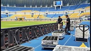 Download lagu BEFORE KICK OFF‼️PERSIB BANDUNG VS SELANGOR FC, ASIA CHAMPIONS LEAGUE TWO, GBLA STADIUM mp3 Download lagu BEFORE KICK OFF‼️PERSIB BANDUNG VS SELANGOR FC, ASIA CHAMPIONS LEAGUE TWO, GBLA STADIUM mp3