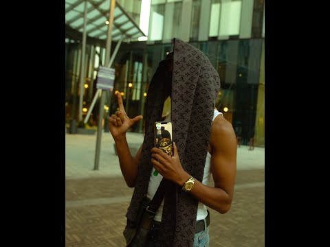 (FREE) Baby Mane x Lil Macks Type Beat - "Crossfire” (@demo_beatz)