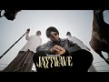 JATTWAVE FULL VIDEO BABBAR BRAR LATEST PUNJABI SONG 2025 SG RECORDS