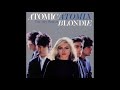 Blondie - Call Me (Original 12'' Mix; 1999 Digital Remaster)