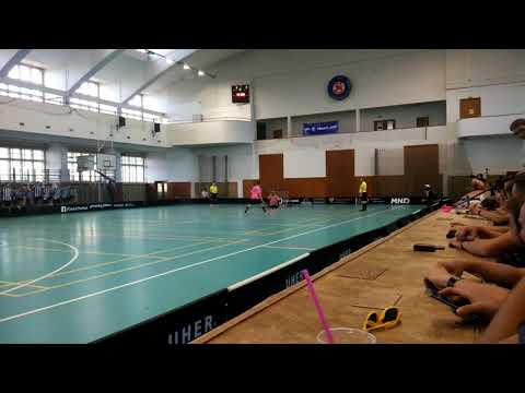 GKS KOBYLISY   LORD A G C #9   Nájezd 05