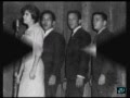 Kathy Young and The Innocents - A Thousand Stars ...
