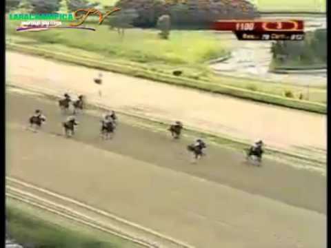 LA RINCONADA 3 CARRERA, SABADO 04 DE OCTUBRE DEL 2014