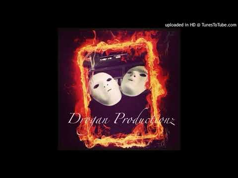 Drogan_Productionz_-_Drogan_Productionz_Posse_Song_FT_MIL_MONEYMAXX_MC_MACK_NORM_C9_DETAG-EMC