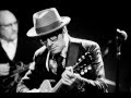 Elvis Costello - The Element Within Her