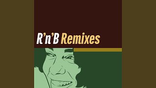 Full Moon (Full Intention Club Mix)