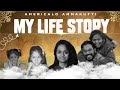 Story Of My Life ️ ️ Let Me Tell You Who Am I ️ ️