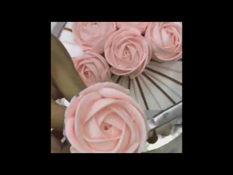 WOW! AMAZING Cake Cupcake Decorating Baking Tutorials 🍰   Compilation