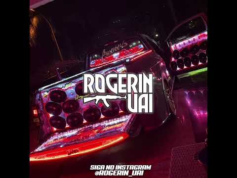 ELETRO FUNK - CÊ TEM OQ INDIO UMA CANOA OU UMA FLECHA COM SOM | VEM DE FLECHA INDIO - NADIR NETTO