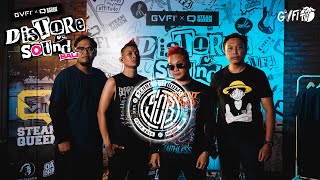 Download lagu SCARED OF BUMS | DISTORE SOUND GVFI X STEAM QUEEN mp3 Download lagu SCARED OF BUMS | DISTORE SOUND GVFI X STEAM QUEEN mp3