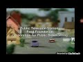 Mister Rogers Neighborhood Intro 1458