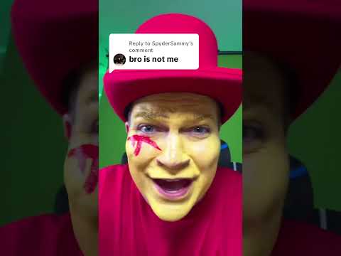 did somebody say LA VACCA?