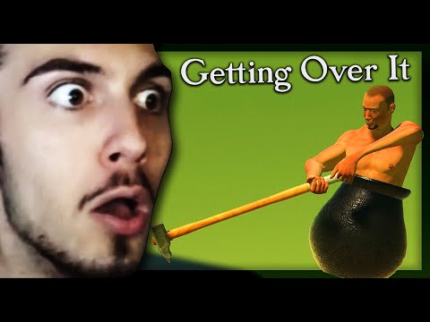 KING OF BLASPHEMY 9.2