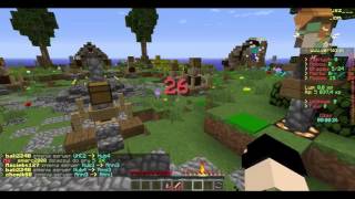 Miniaturka - Mobwars #3 Rekord