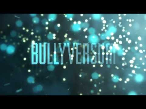 2012 Bavaria Filmstadt - Bullyversum