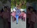 In Panchiyon Ko Dekhkar Koi Mil Gaya Ritik Roshan Instagrmreel Youtubeshorts Viral Classroom Family