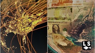 States and Markets: The Making of Globalization [1/4]
