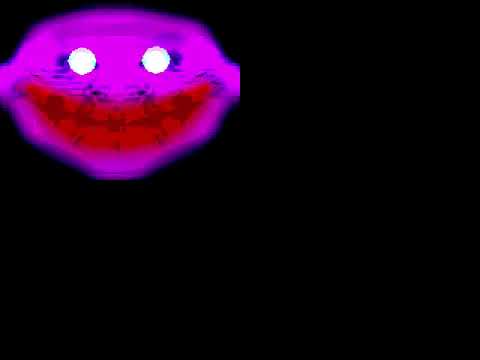 LISA: Is Fearless "Space Funeral 2" - Full Gameplay