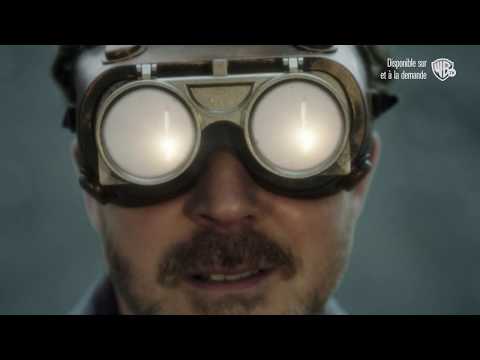 download lagu mp3 mp4 Projet Livre Bleu, download lagu Projet Livre Bleu gratis, unduh video klip Projet Livre Bleu