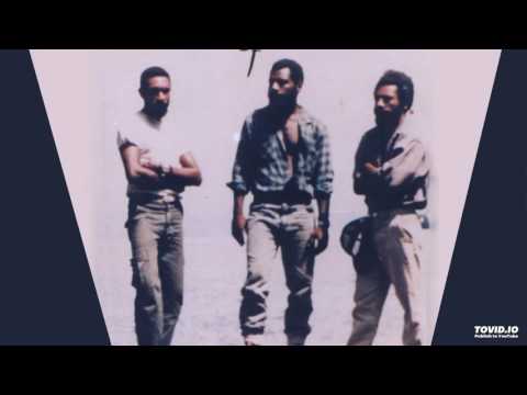 PNG Oldies: Kales Gadagads - Pasin Nau Yu Mekim