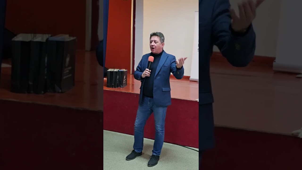 Co oni wiedzą o „Solidarności”…? 🇵🇱