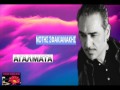 Agalmata Notis Sfakianakis / Αγάλματα Νότης Σφακιανάκης 