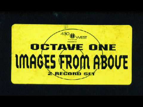 0CT4V3 0N3 - TH3 R35URR3CT10N