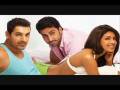 Dostana Songs/Soundtrack 