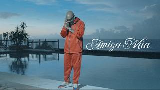 Video thumbnail image