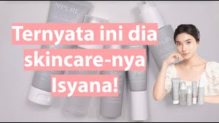Download lagu KUPAS TUNTAS! N'PURE Noni Probiotics Series! Best for Sensitive Skin! mp3