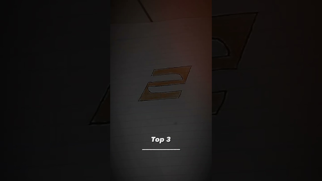 logo  KAI dari masa  ke masa