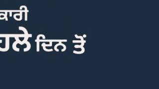 salute #manpreet maan whatsapp status