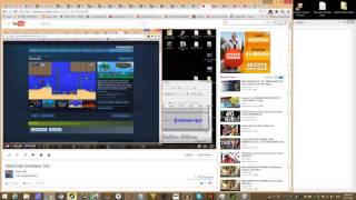 Dinocide video thumbnail