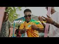 Elow’n ft. Mosty & Fior 2 bior - Côte d’Ivoire est ZO ( clip officiel )
