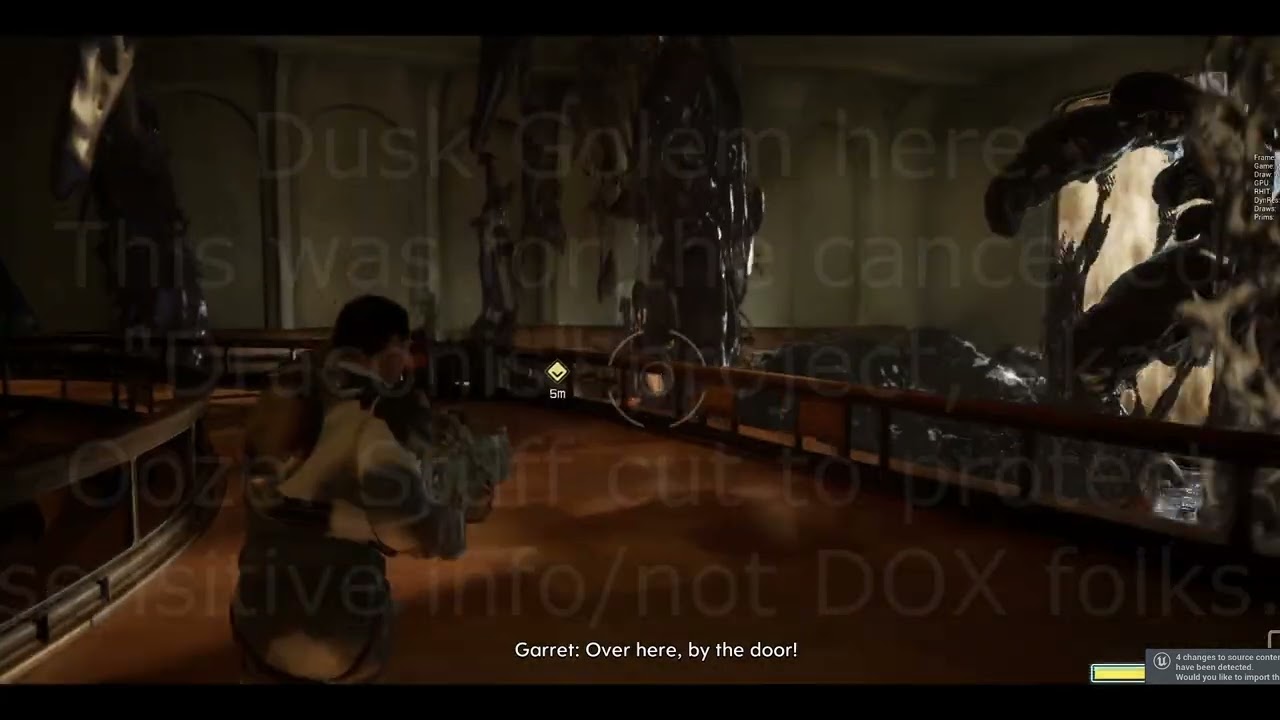 YouTube video: YouTube video player