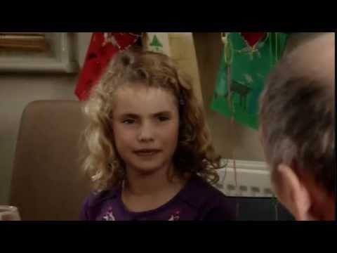 Ramona Marquez: Outnumbered Christmas Special