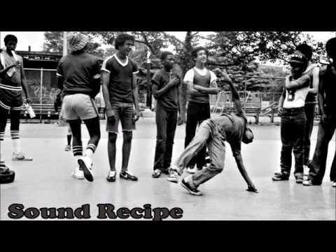 Mardoch - Hard Headed feat. Big Twins