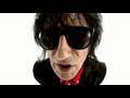 John Cooper Clarke - Beasley Street 