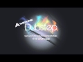 Russian Lullaby-(Dubstep) Butch Clancy+Free ...