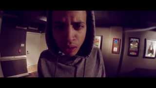 Devin Miles - Wassup {Prod. ID Labs}