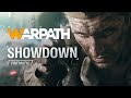 Warpath: Showdown  | Play NOW for free on Android and iOS