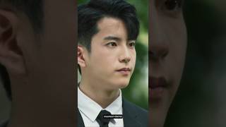 Download lagu She SLAP Him 🔥🖤 The Revenge 😈 #shorts #sad #romantic #toxic #ceo #kdrama #cdrama #relationship #fyp mp3