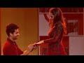 Tumko Paya Hai To Jaise Khoya Hu WhatsApp Status