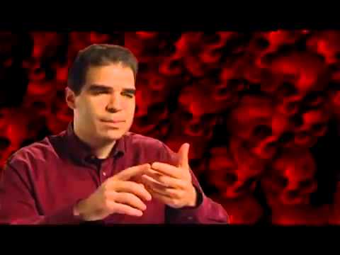 Mortal Kombat- Kreate a fighter bio card