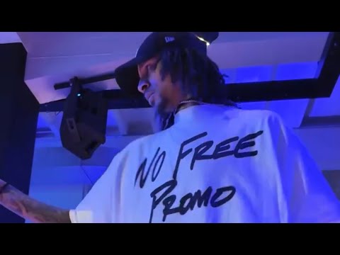 LARRY (Les Twins) ROUNDS ONLY!! | BREAK the LIMIT | Switzerland 2025